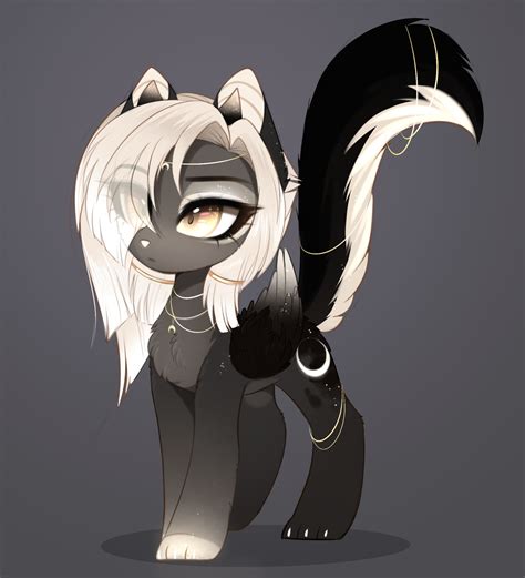 sexy sphinx|My sphinx oc by MagnaLuna on DeviantArt.